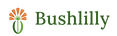 Bushlilly - Home